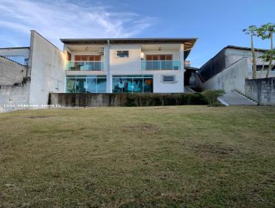 Casa para Venda, em Mogi das Cruzes, bairro Vila Suissa, 3 dormit�rios, 3 banheiros, 1 su�te, 2 vagas