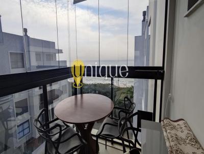 Apartamento para Venda, em Governador Celso Ramos, bairro Praia Grande, 3 dormit�rios, 2 banheiros, 1 su�te, 2 vagas