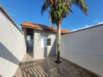 Casa para Venda, em Itanha�m, bairro Bopiranga, 2 dormit�rios, 1 banheiro, 1 vaga
