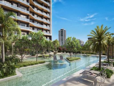 Apartamento para Venda, em Fortaleza, bairro Aldeota, 1 dormit�rio, 1 banheiro, 1 vaga