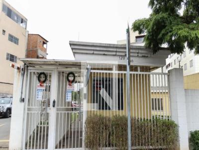 Apartamento para Venda, em Itaquaquecetuba, bairro Vila Virginia, 3 dormit�rios, 1 banheiro, 1 vaga