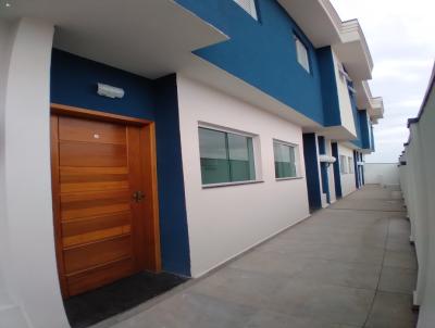 Sobrado para Venda, em S�o Paulo, bairro VILA RE, 2 dormit�rios, 3 banheiros, 2 su�tes, 1 vaga