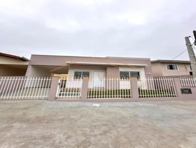 Casa para Venda, em , bairro �gua Santa, 2 dormit�rios, 1 banheiro, 1 vaga