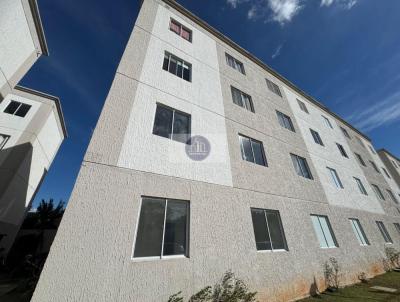 Apartamento para Venda, em Suzano, bairro Caxang�, 2 dormit�rios, 1 banheiro, 1 vaga