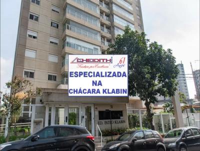 imagem-miniatura