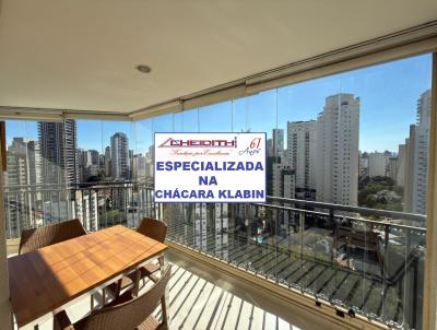 imagem-miniatura
