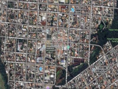 imagem-miniatura