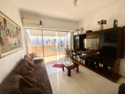 imagem-miniatura