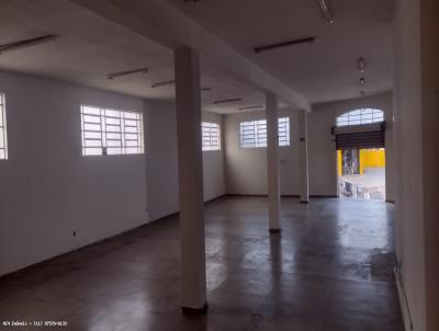 Comercial para Loca��o, em Itupeva, bairro Jardim S�o Vicente
