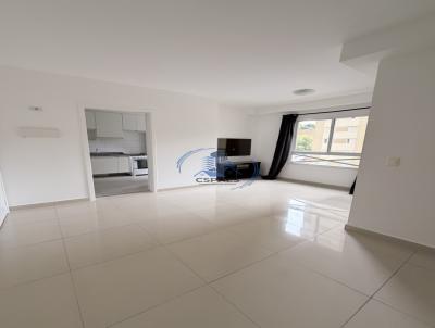 Apartamento para Venda, em Barueri, bairro Vila Iracema-Belval, 2 dormit�rios, 2 banheiros, 1 su�te, 1 vaga