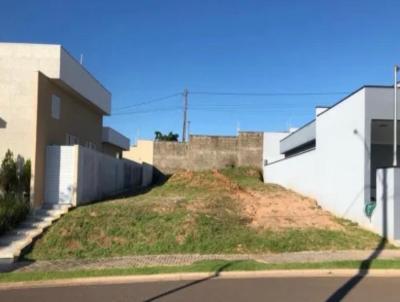 imagem-miniatura