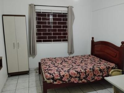 Kitnet para Loca��o, em Ribeir�o Preto, bairro Centro, 1 dormit�rio, 1 banheiro