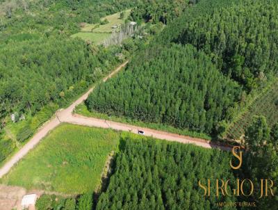 �rea Rural para Venda, em Triunfo, bairro �rea rural
