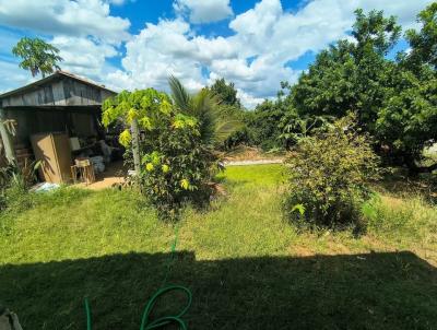 Ch�cara para Venda, em Tarabai, bairro Zona Rural, 2 dormit�rios, 1 banheiro