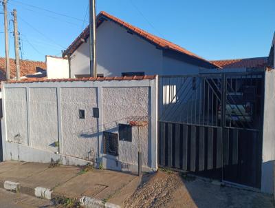 Casa para Loca��o, em , bairro CENTRO