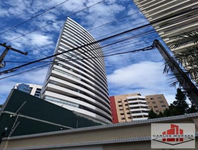 Apartamento para Venda, em Fortaleza, bairro MEIRELES, 4 dormit�rios, 6 banheiros, 4 su�tes, 4 vagas