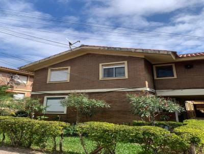 Apartamento para Loca��o, em Santana do Livramento, bairro Armour, 2 dormit�rios, 1 banheiro, 1 vaga