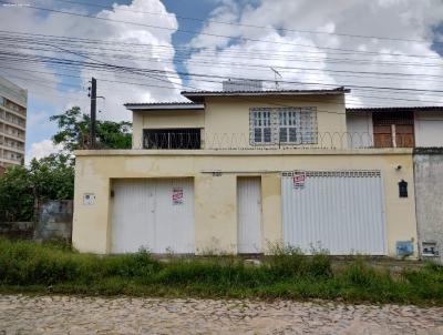 Casa para Loca��o, em Fortaleza, bairro Cambeba, 4 dormit�rios, 4 banheiros, 3 su�tes, 2 vagas