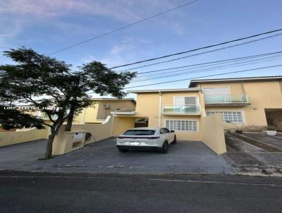 Casa em Condom�nio para Venda, em Mogi das Cruzes, bairro Vila Caputera, 3 dormit�rios, 3 banheiros, 1 su�te, 3 vagas