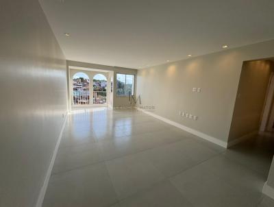 Apartamento para Venda, em Salvador, bairro Ondina, 3 dormit�rios, 2 banheiros, 1 su�te, 1 vaga