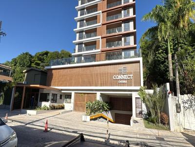 Apartamento para Venda, em Salvador, bairro Ondina, 2 dormit�rios, 2 banheiros, 2 su�tes