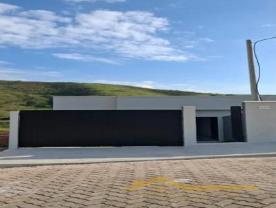 Casa para Venda, em Volta Redonda, bairro Barreira Cravo, 2 dormit�rios, 2 banheiros, 1 su�te, 1 vaga