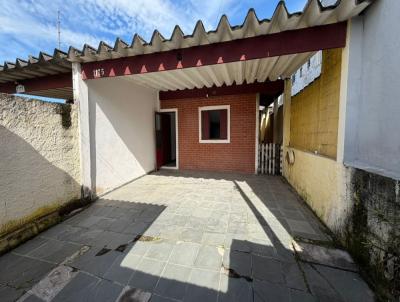Casa para Venda, em Itanha�m, bairro Grandesp, 2 dormit�rios, 1 banheiro, 2 vagas