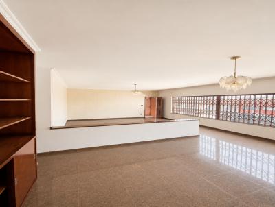 Sobrado para Venda, em Santo Andr�, bairro Jardim, 3 dormit�rios, 2 banheiros, 1 su�te, 3 vagas