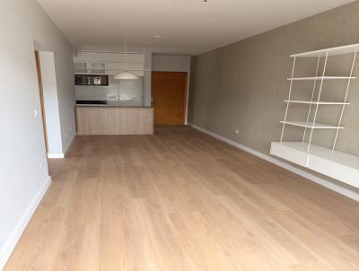 Apartamento para Loca��o, em S�o Roque, bairro Jardim Meny, 2 dormit�rios, 2 banheiros, 1 su�te, 1 vaga