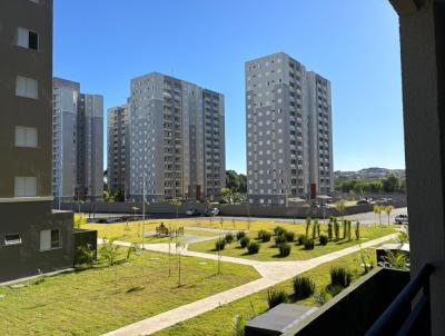 imagem-miniatura
