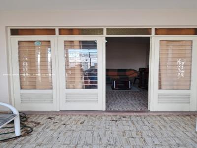 Casa para Venda, em Jo�o Pessoa, bairro Tambauzinho