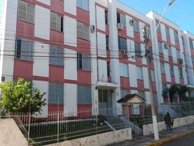 Apartamento para Venda, em Santa Maria, bairro Centro, 3 dormit�rios, 1 banheiro