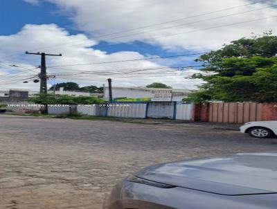 Casa para Venda, em Jo�o Pessoa, bairro Torre