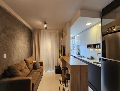 Apartamento para Venda, em Caxias do Sul, bairro Rio Branco, 2 dormit�rios, 1 banheiro, 1 vaga