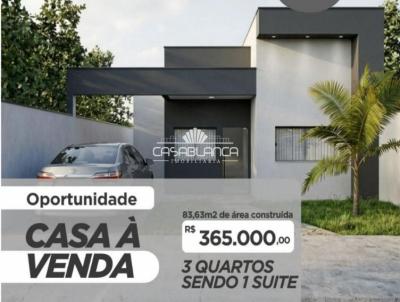 imagem-miniatura