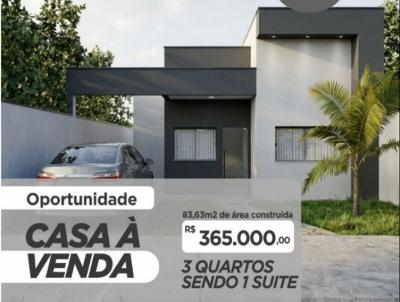 imagem-miniatura