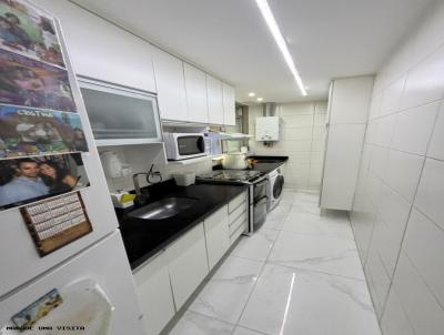Apartamento para Venda, em Rio de Janeiro, bairro Taquara, 3 dormit�rios, 2 banheiros, 1 su�te, 1 vaga
