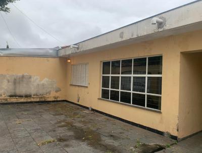 Casa para Loca��o, em Votorantim, bairro Jardim Para�so, 3 dormit�rios, 2 banheiros, 2 vagas