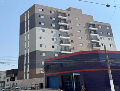Apartamento para Venda, em S�o Paulo, bairro BRAS, 2 dormit�rios, 1 banheiro