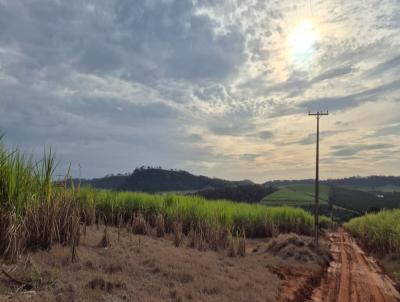 S�tio para Venda, em Ribeir�o Bonito, bairro 