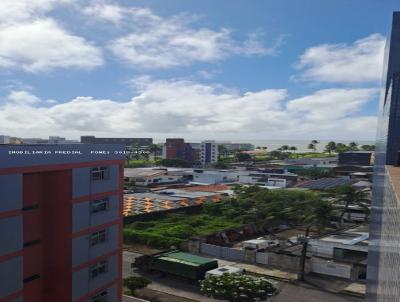 Apartamento para Loca��o, em Jo�o Pessoa, bairro Bessa, 1 dormit�rio