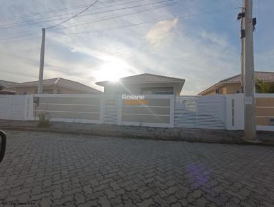 Casa para Loca��o, em S�o Pedro da Aldeia, bairro Praia LInda, 3 dormit�rios, 2 banheiros, 1 su�te, 3 vagas