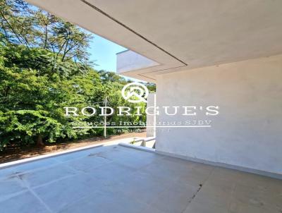 Casa para Venda, em , bairro , 3 dormit�rios, 4 banheiros, 3 su�tes, 2 vagas