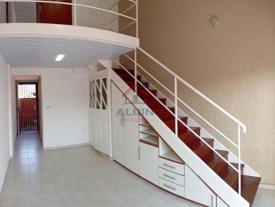 Sala Comercial para Venda, em Niter�i, bairro Itaipu, 1 dormit�rio, 2 banheiros, 1 vaga