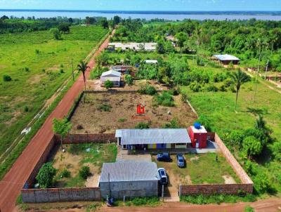 Ch�cara para Venda, em Iranduba, bairro 
