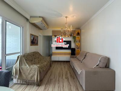 Apartamento para Loca��o, em Manaus, bairro Ponta Negra, 3 dormit�rios, 2 banheiros, 1 su�te, 2 vagas
