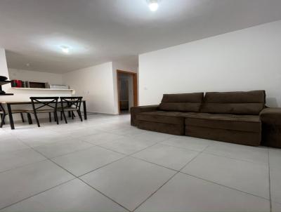Apartamento para Venda, em Botucatu, bairro Parque Imperial, 2 dormit�rios, 1 banheiro, 1 vaga