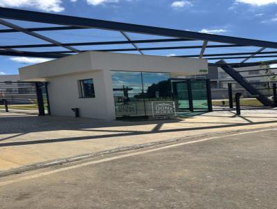 Apartamento para Venda, em Vit�ria da Conquista, bairro Universidade, 3 dormit�rios, 1 banheiro, 1 su�te, 1 vaga