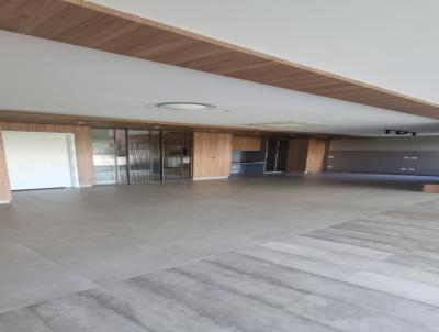Apartamento para Loca��o, em , bairro ED MAJESTIC, 3 dormit�rios, 4 banheiros, 3 su�tes, 1 vaga