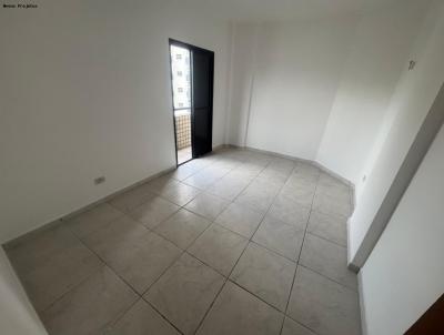 Apartamento 1 dormit�rio para Venda, em Praia Grande, bairro Tupi, 1 dormit�rio, 1 banheiro, 1 vaga